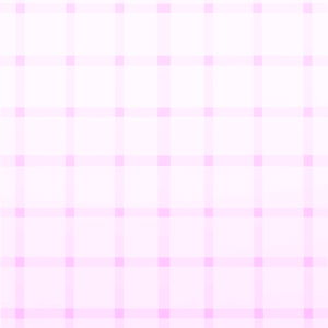 Mistress Angelik photo