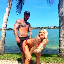 𝑩𝑹𝑶𝑶𝑲𝑬 𝑽𝑰𝑷 💅🏼 photo