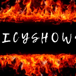 𝑩𝑹𝑶𝑶𝑲𝑬 𝑽𝑰𝑷 💅🏼 photo