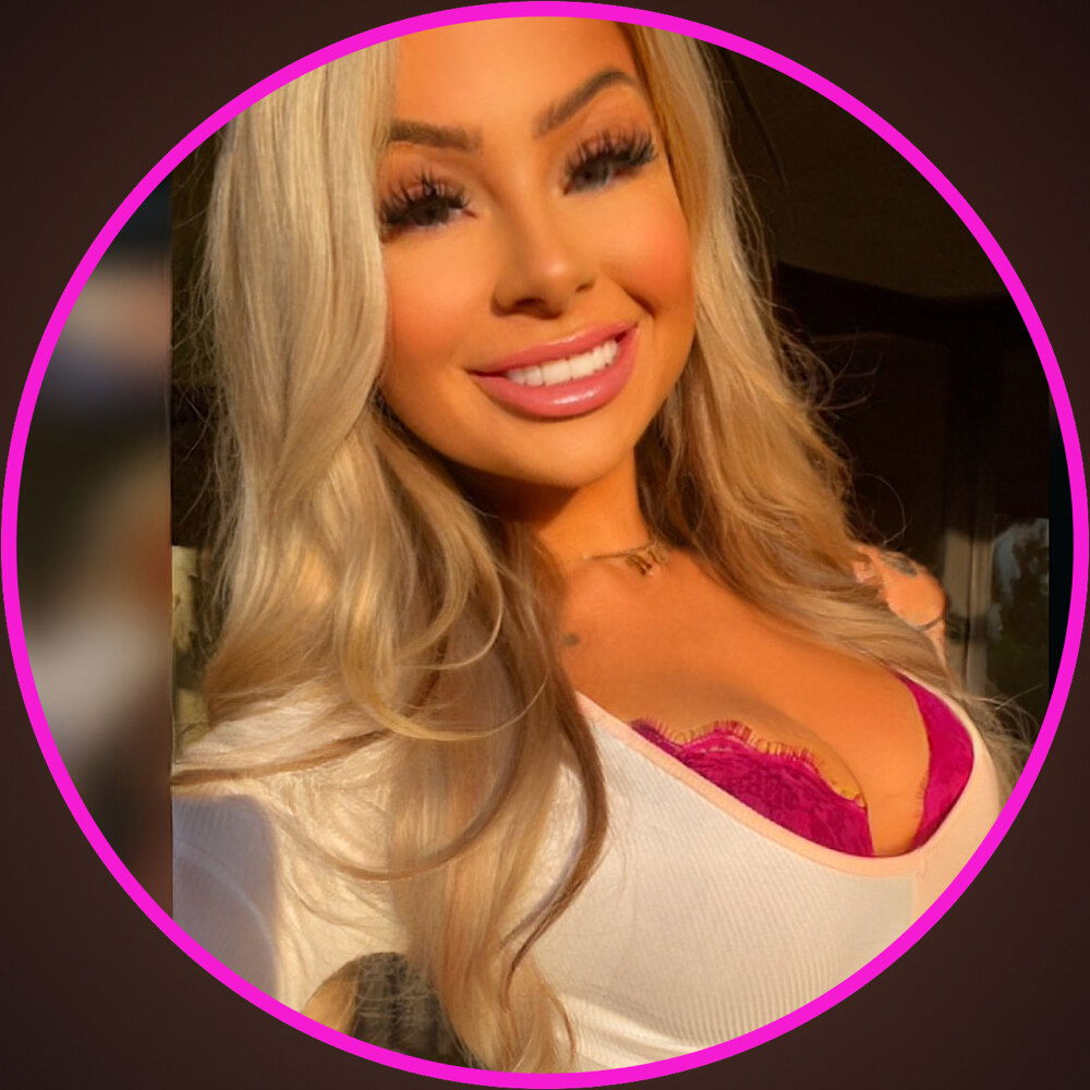 𝑩𝑹𝑶𝑶𝑲𝑬 𝑽𝑰𝑷 💅🏼 photo