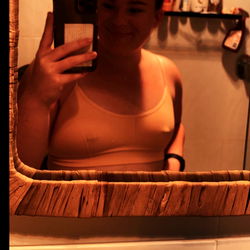 Allbundanobiddies photo