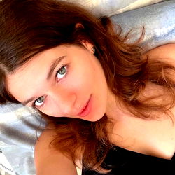 Your favorite kitty 😻 photo