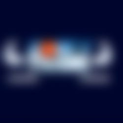 Corey Taylor VIP photo