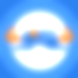 Corey Taylor VIP photo