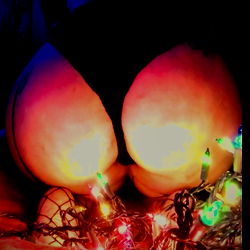 Thick_thighs.n.Tattoos photo