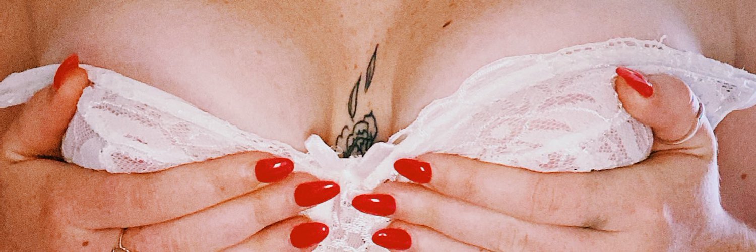 ANA 🇫🇷 5 $ ONLYFANS 🦋 photo