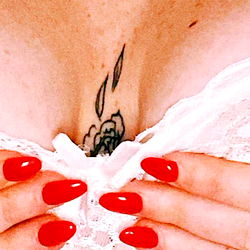 ANA 🇫🇷 5 $ ONLYFANS 🦋 photo