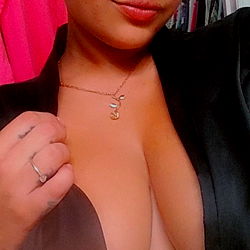 Onlyfans Model Gabrielle Sierra, from Charlotte