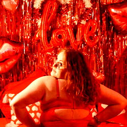 Aislinn Louise photo