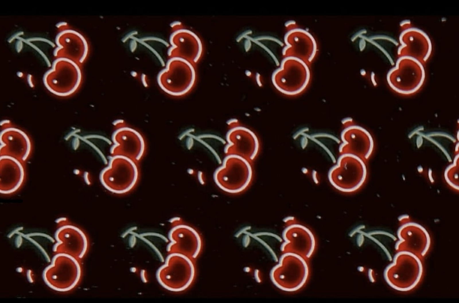 Anna⭐️⭐️⭐️ photo