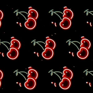 Annaโญ๏ธโญ๏ธโญ๏ธ photo