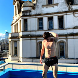 T O T I T O ๐ฆ๐ท photo