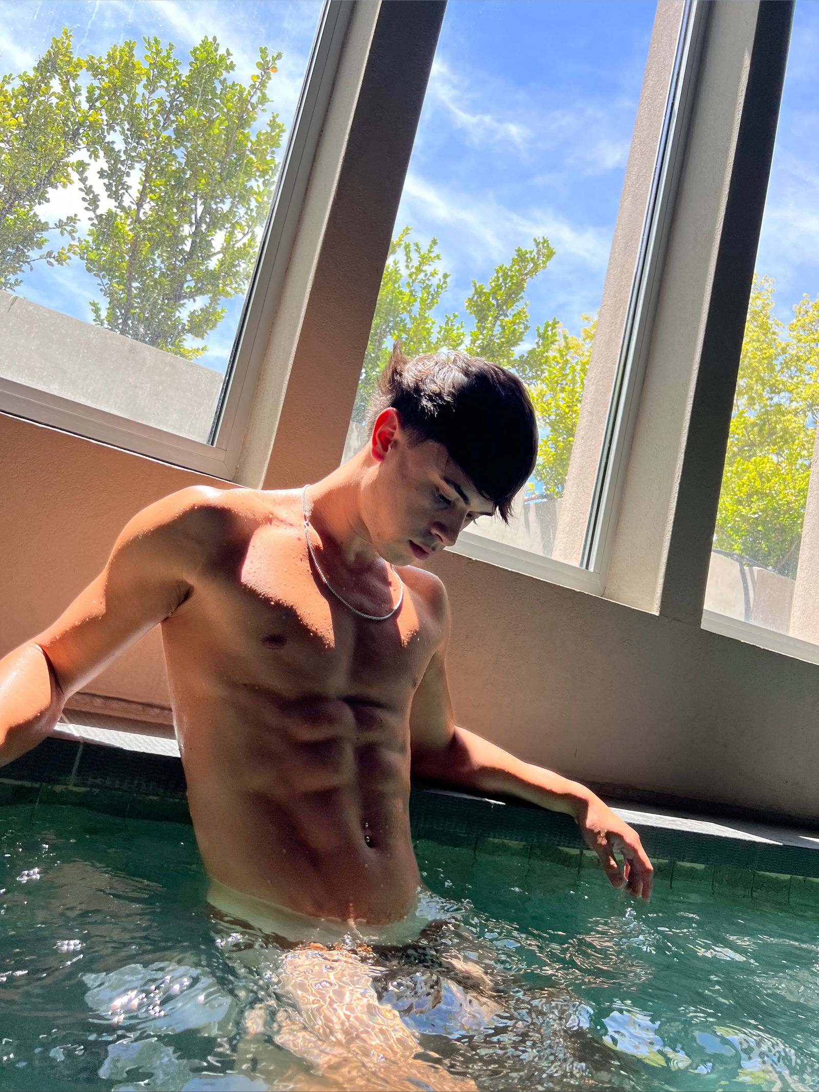 T O T I T O 🇦🇷 photo