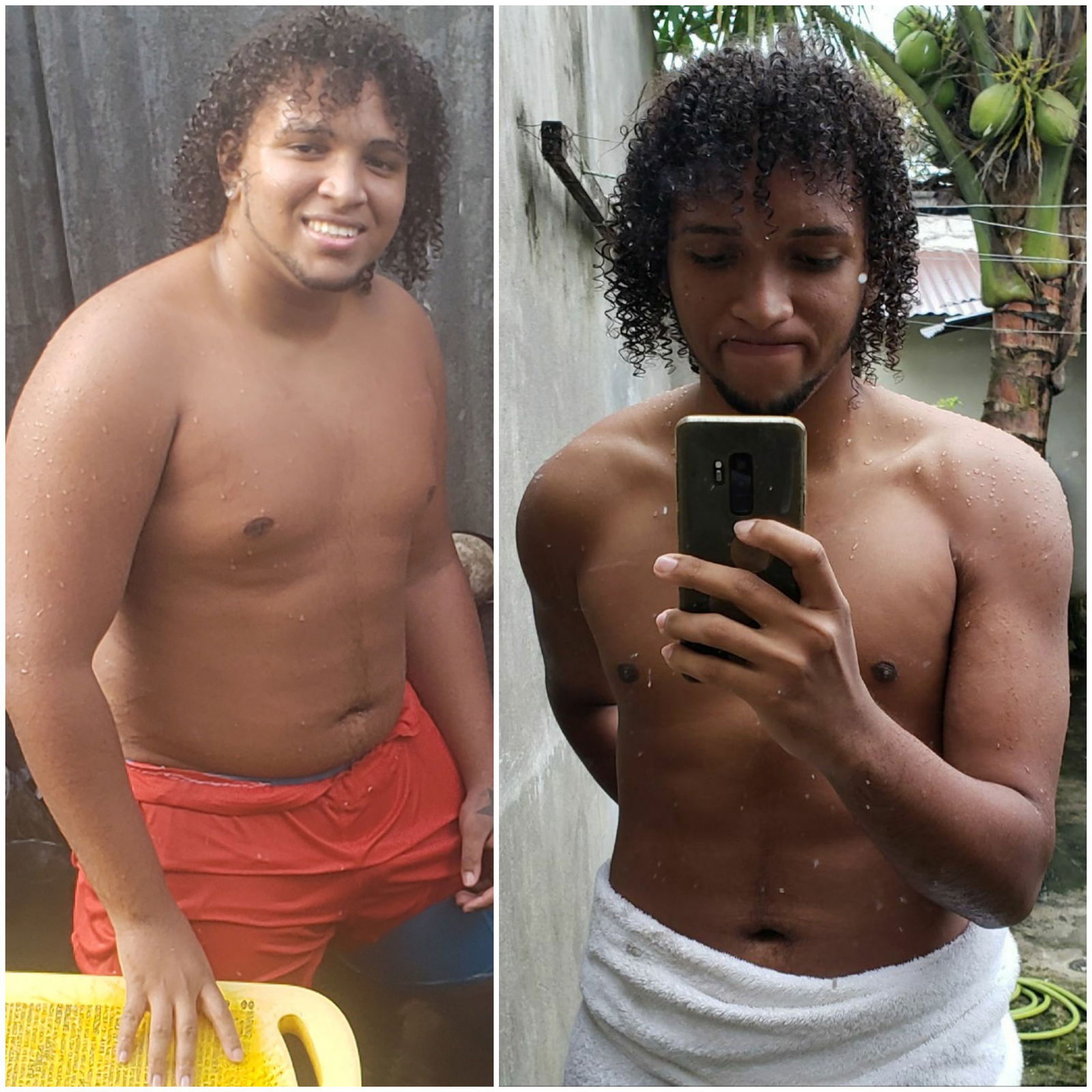 Luis Alexander photo