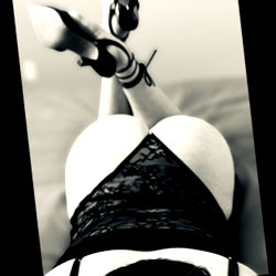 Sasha-Leigh๐ photo