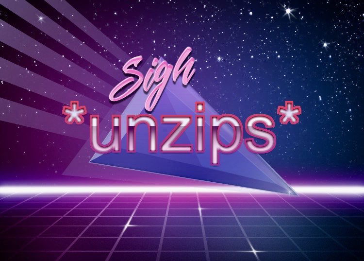 A Horny Ass Man photo