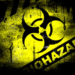 Arxenic Monster photo