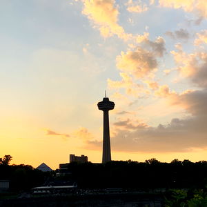 Savannah Jones photo