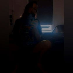 Rae_Kaisen, Chattanooga Model