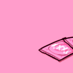 Aurelia Tofana 💜🌺🌿 photo