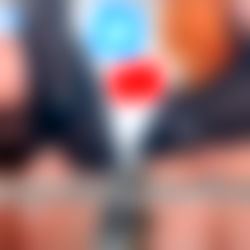 Aurelia Tofana ๐๐บ๐ฟ photo