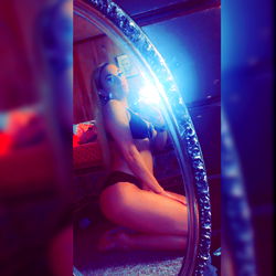 Ashley Boop - Astonishing OnlyFans Model