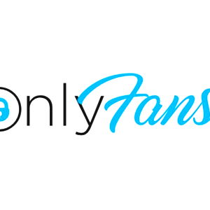 Garoto Perverso photo