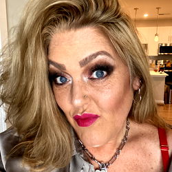 CocojoolzXOFREE, Paradise