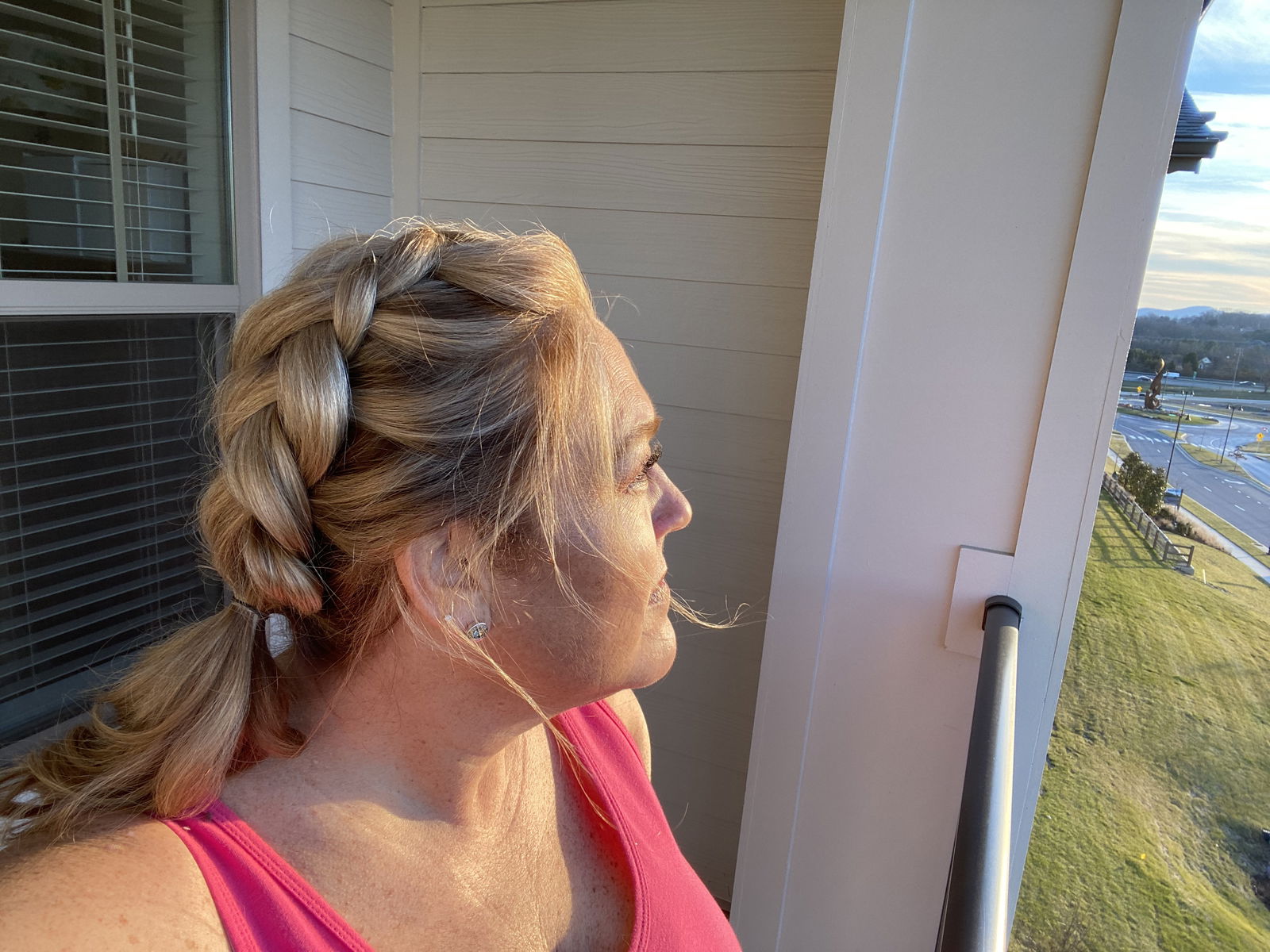 CocojoolzXOFREE photo