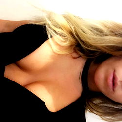 Alex Brae, OnlyFans Model