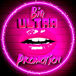 BIG•ULTRA•PROMOTION photo