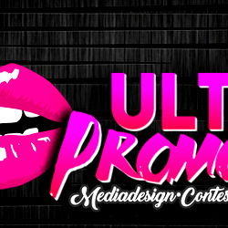 BIG•ULTRA•PROMOTION photo