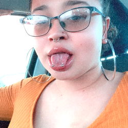 Arabella Rose: A Playful Photoset