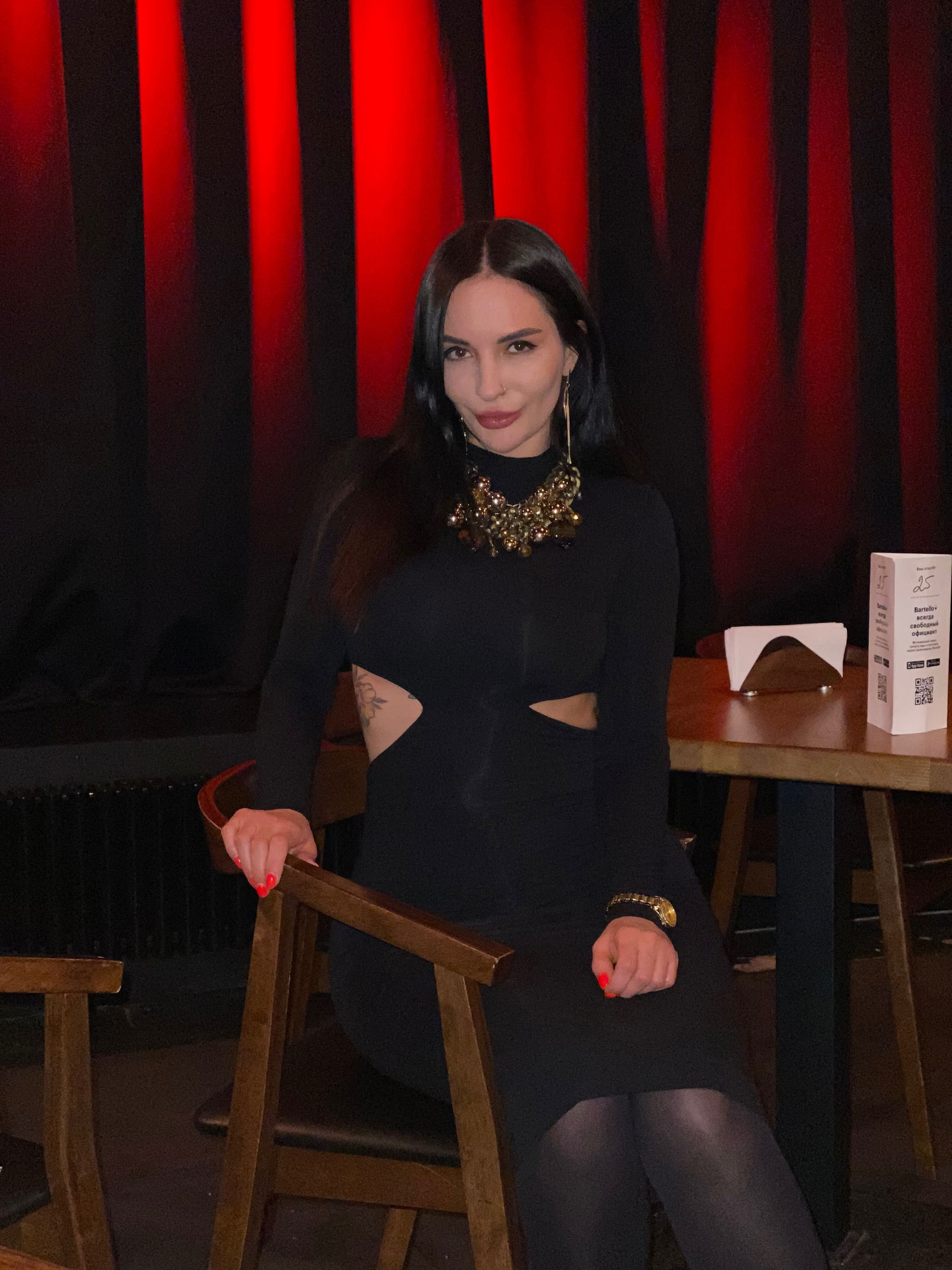 🔞🔥 🅰🅽🅽 🆂🆆🅴🅴🆃🆈 🍑🔥 photo