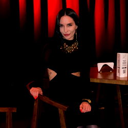 ๐๐ฅ ๐
ฐ๐
ฝ๐
ฝ ๐๐๐
ด๐
ด๐๐ ๐๐ฅ photo