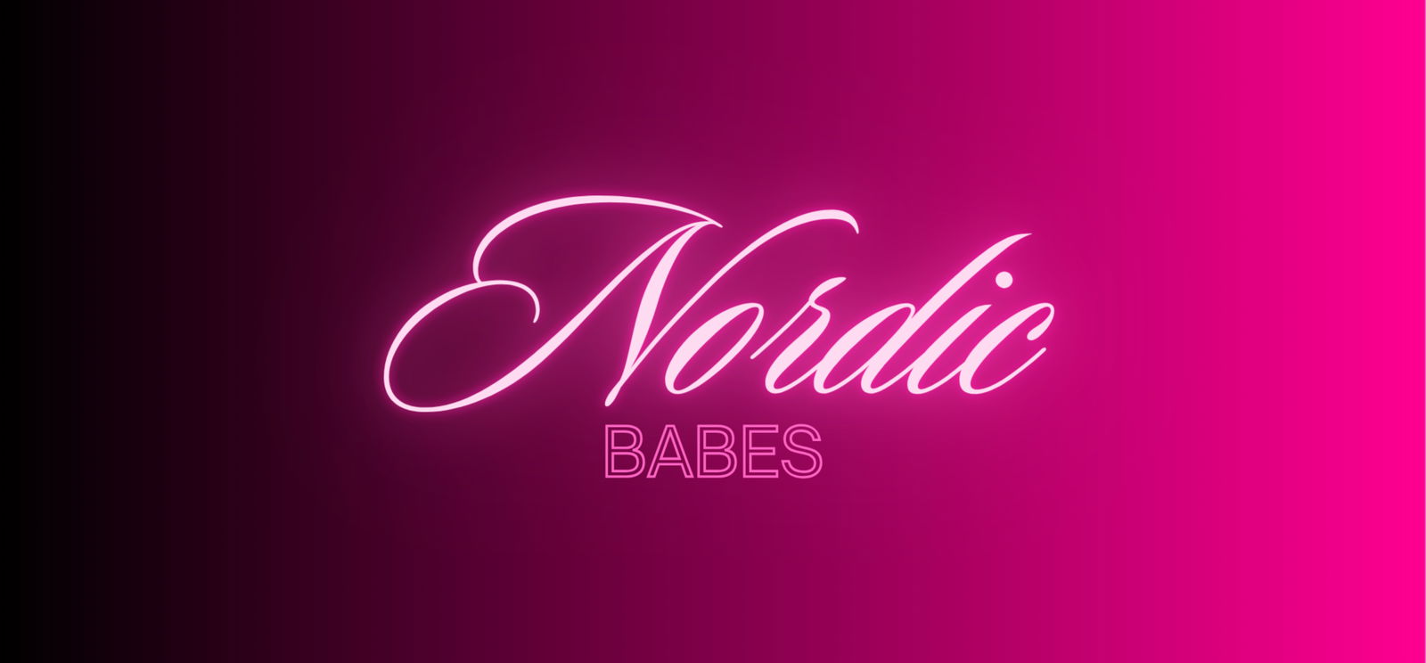 Nordic Babes photo