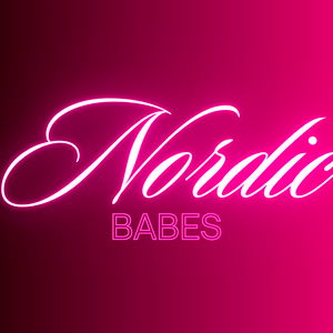 Nordic Babes photo