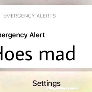 Widow๐ท๏ธ photo