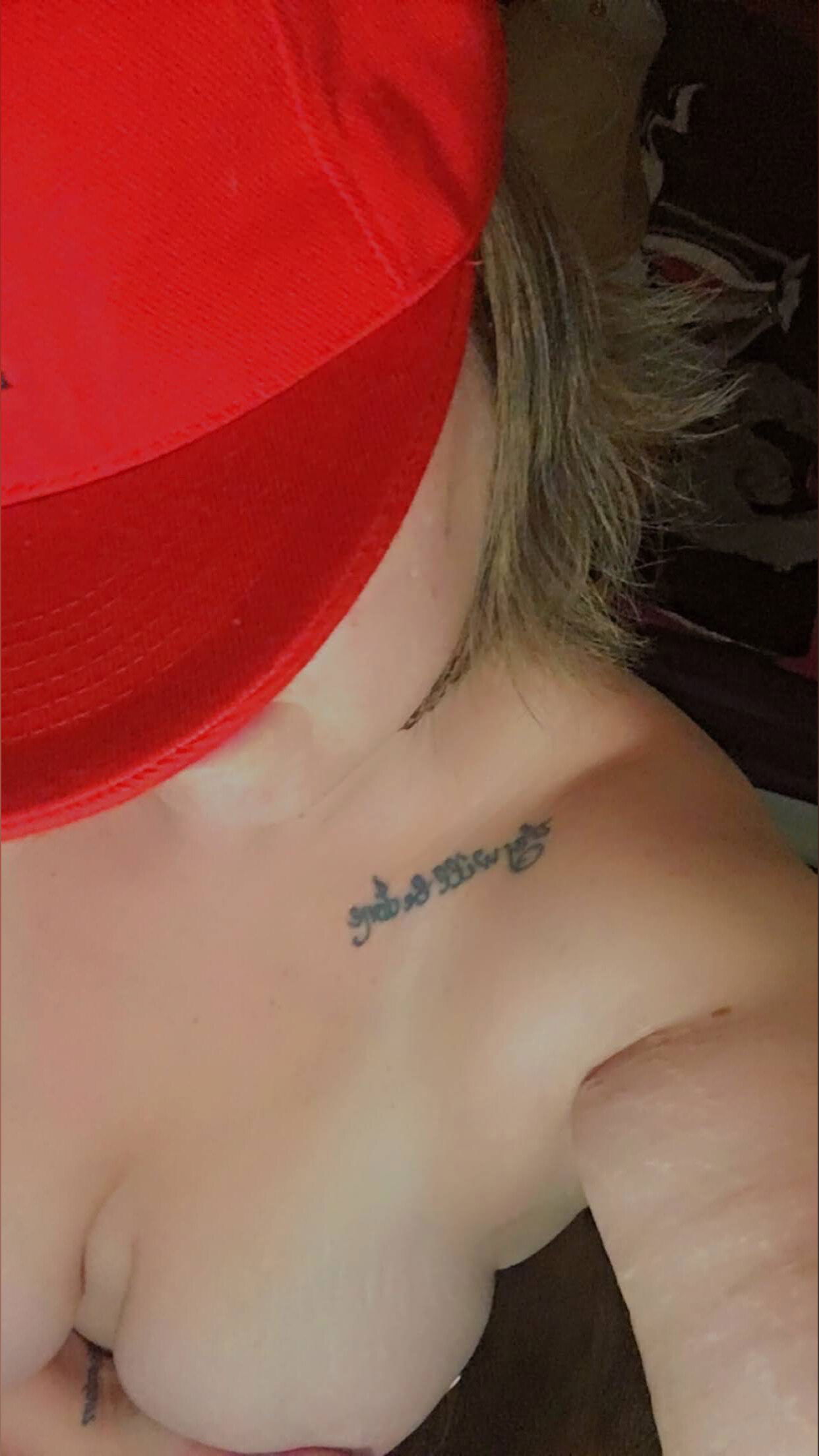 Saint Louis Summer photo