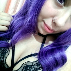 Gorgeous Amarante - OnlyFans Model, Santiago Chile