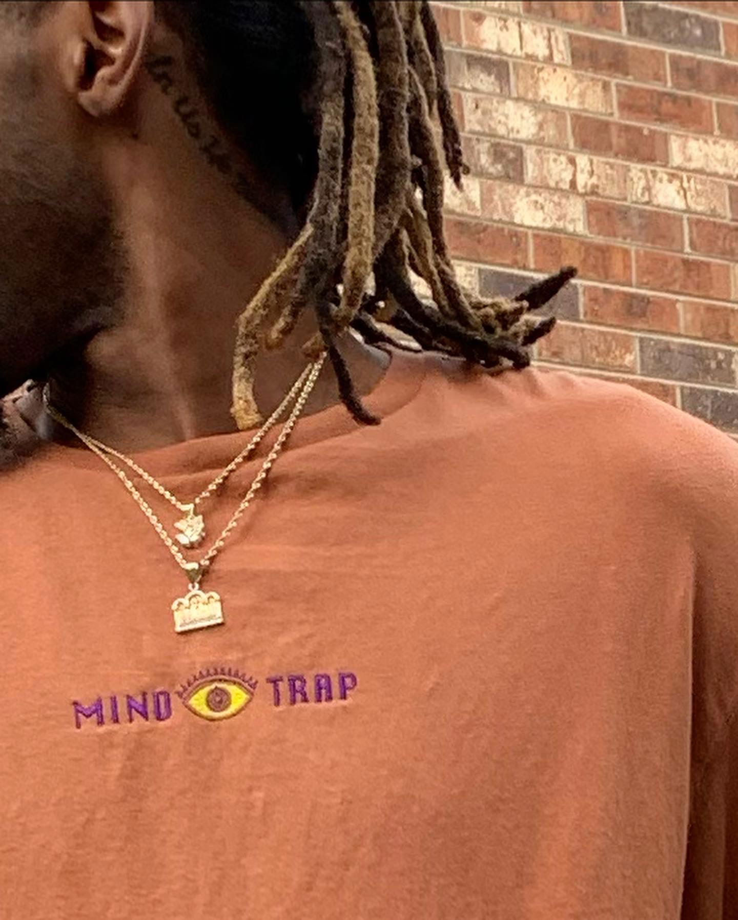 Pop Sensei 🍿⭐️💦 photo