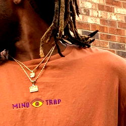 Pop Sensei ๐ฟโญ๏ธ๐ฆ photo