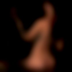 Christina Daniela photo