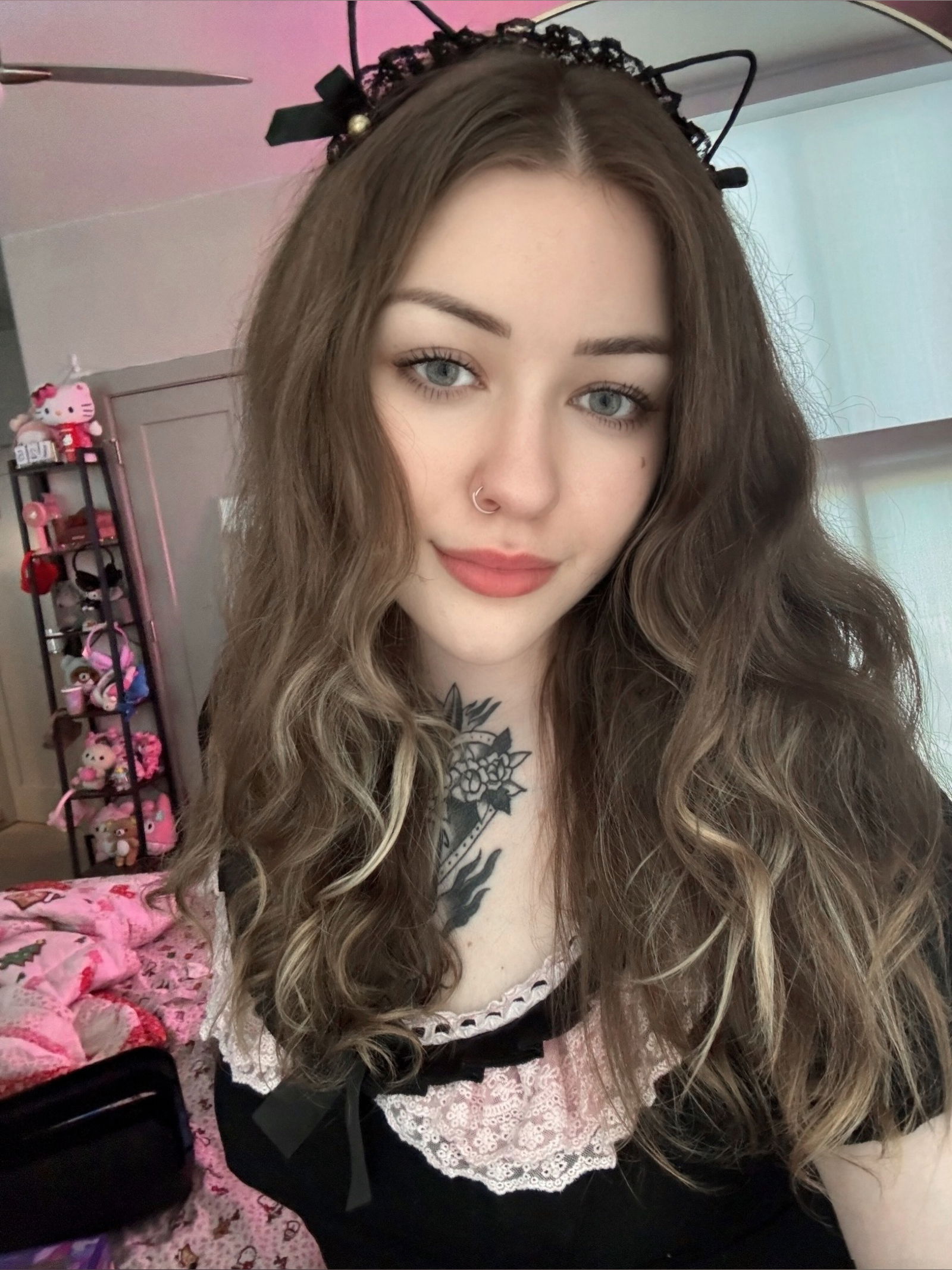 Juls ʚ(´꒳`)ɞ .｡BIRTHDAY 5/28 ✧･ﾟ:* ~ ♡ྀི photo