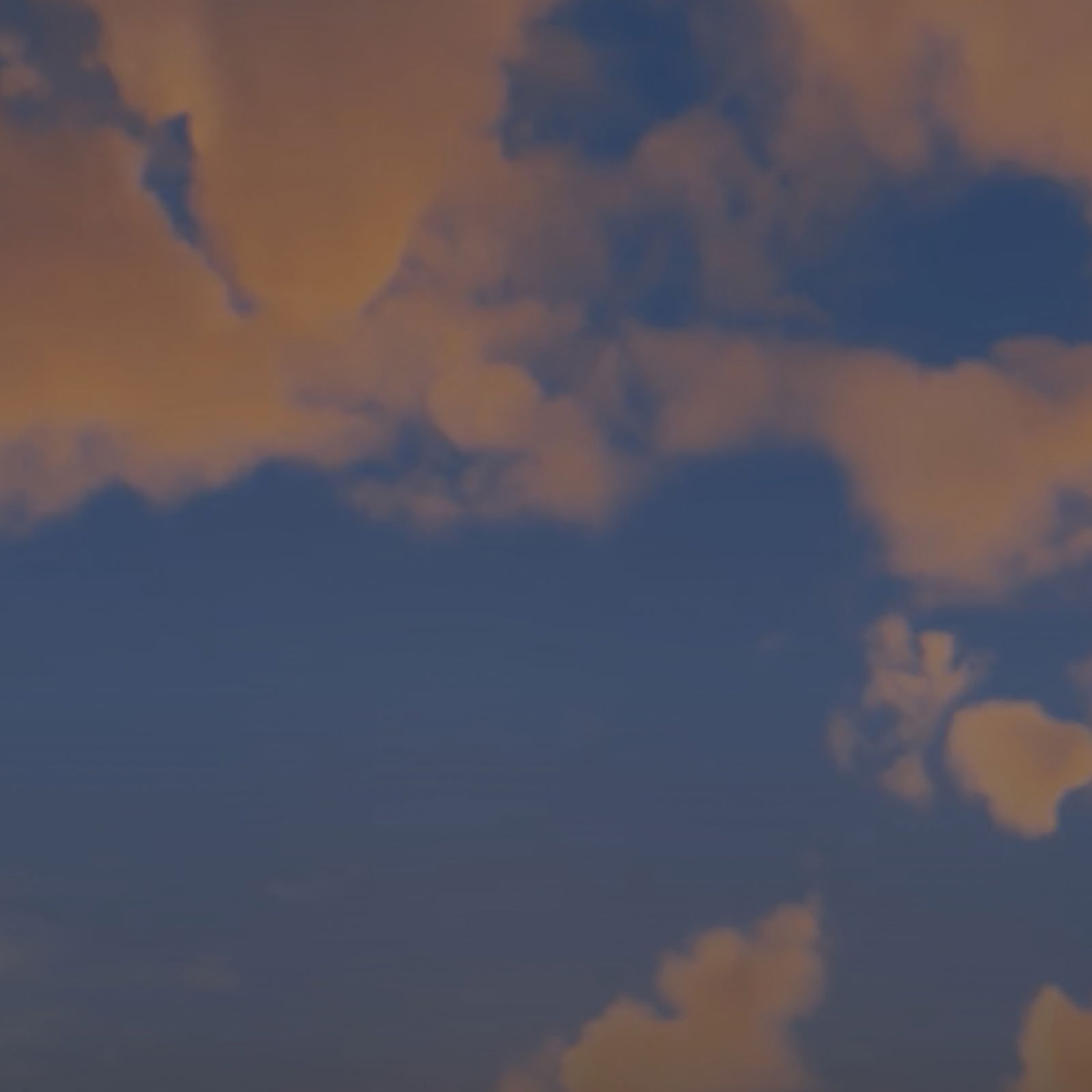 Lingerie Kaitlyn 🅥︎🅘︎🅟︎ photo