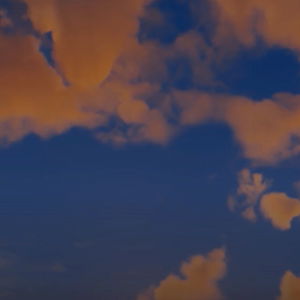 Lingerie Kaitlyn ๐
ฅ๏ธ๐
๏ธ๐
๏ธ photo