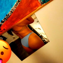 Queenie Diamondz photo