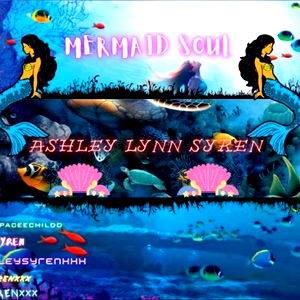 Ashley Lynn Syren photo