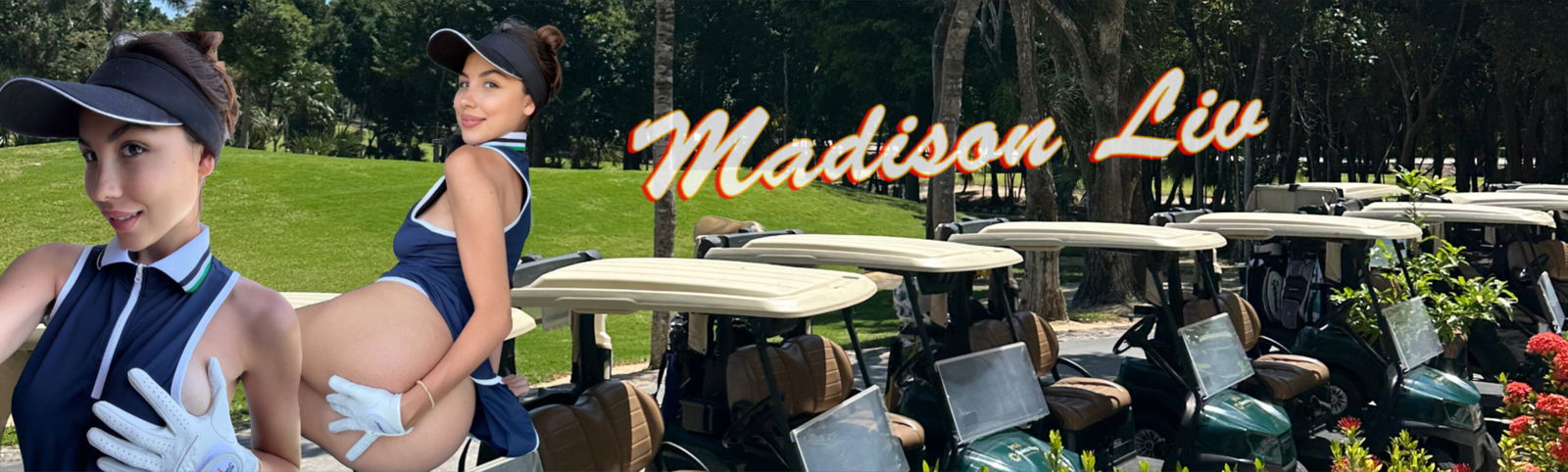 Madi Liv ♥️ photo