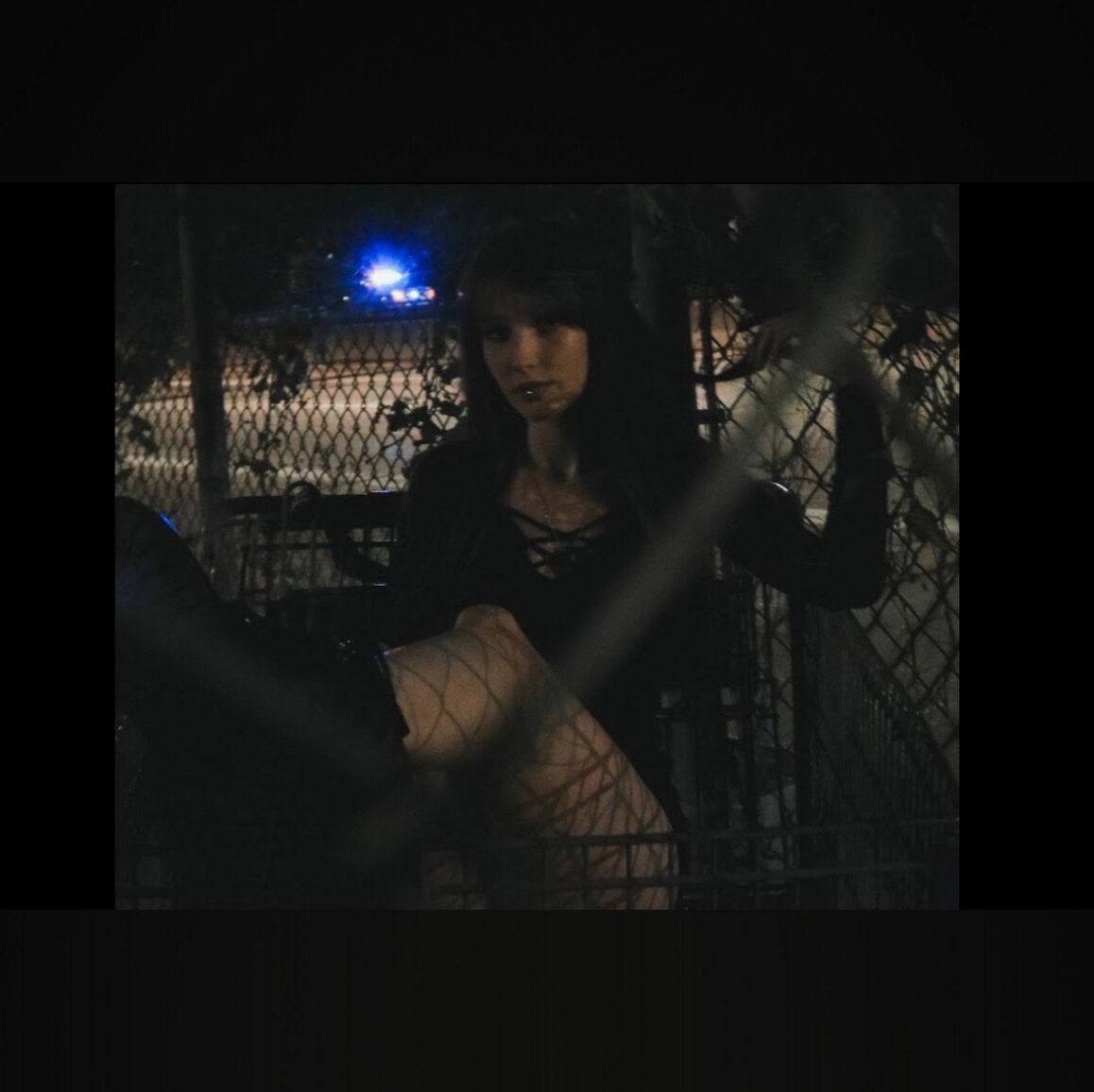 Hex aka acupkitty photo